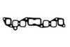 PAYEN JC371 Gasket, exhaust manifold